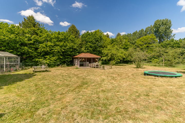 Foto 62 van Harderwijkerweg 372