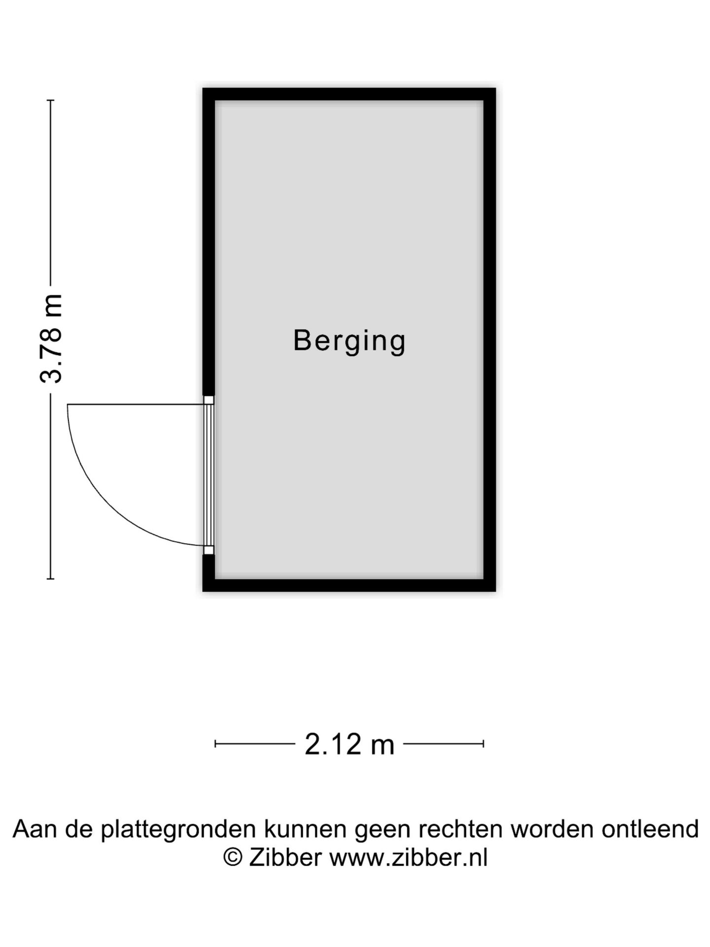 Foto 44 van Jan Steenlaan 4-F