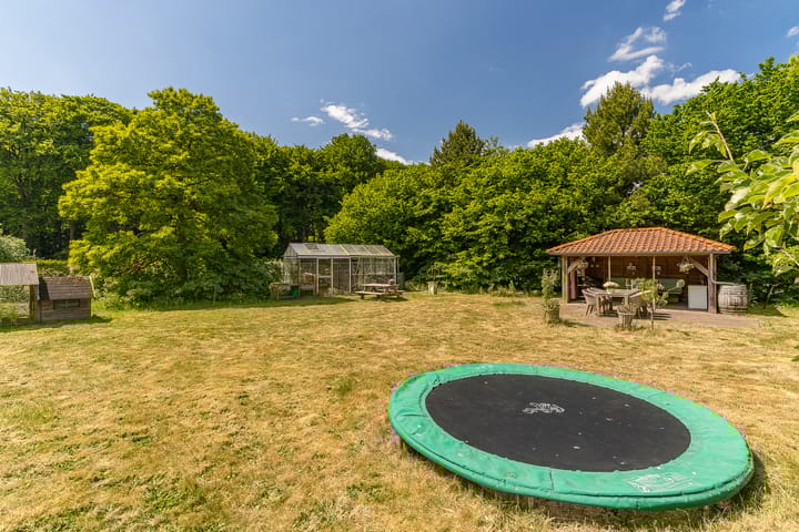 Foto 63 van Harderwijkerweg 372