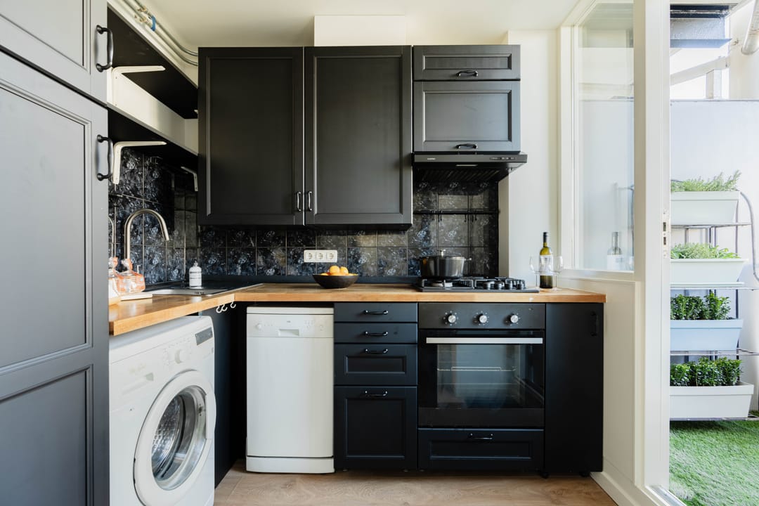 Foto 8 van Bloys van Treslongstraat 56-1