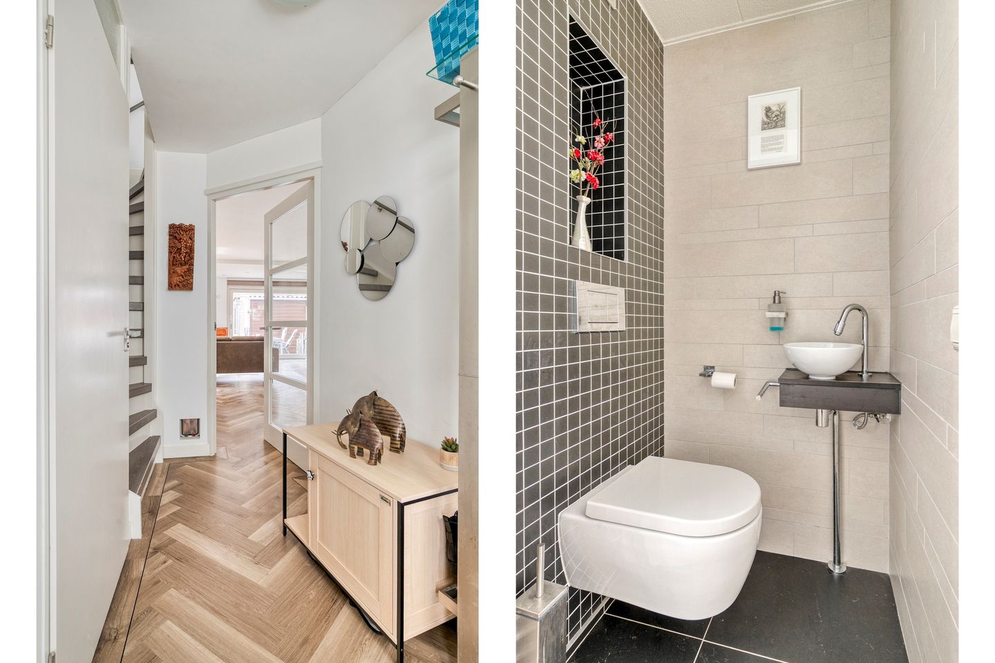 Foto 4 van Jan Steenlaan 4-F