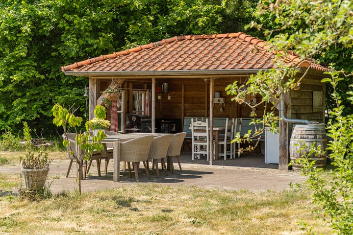 Foto 65 van Harderwijkerweg 372