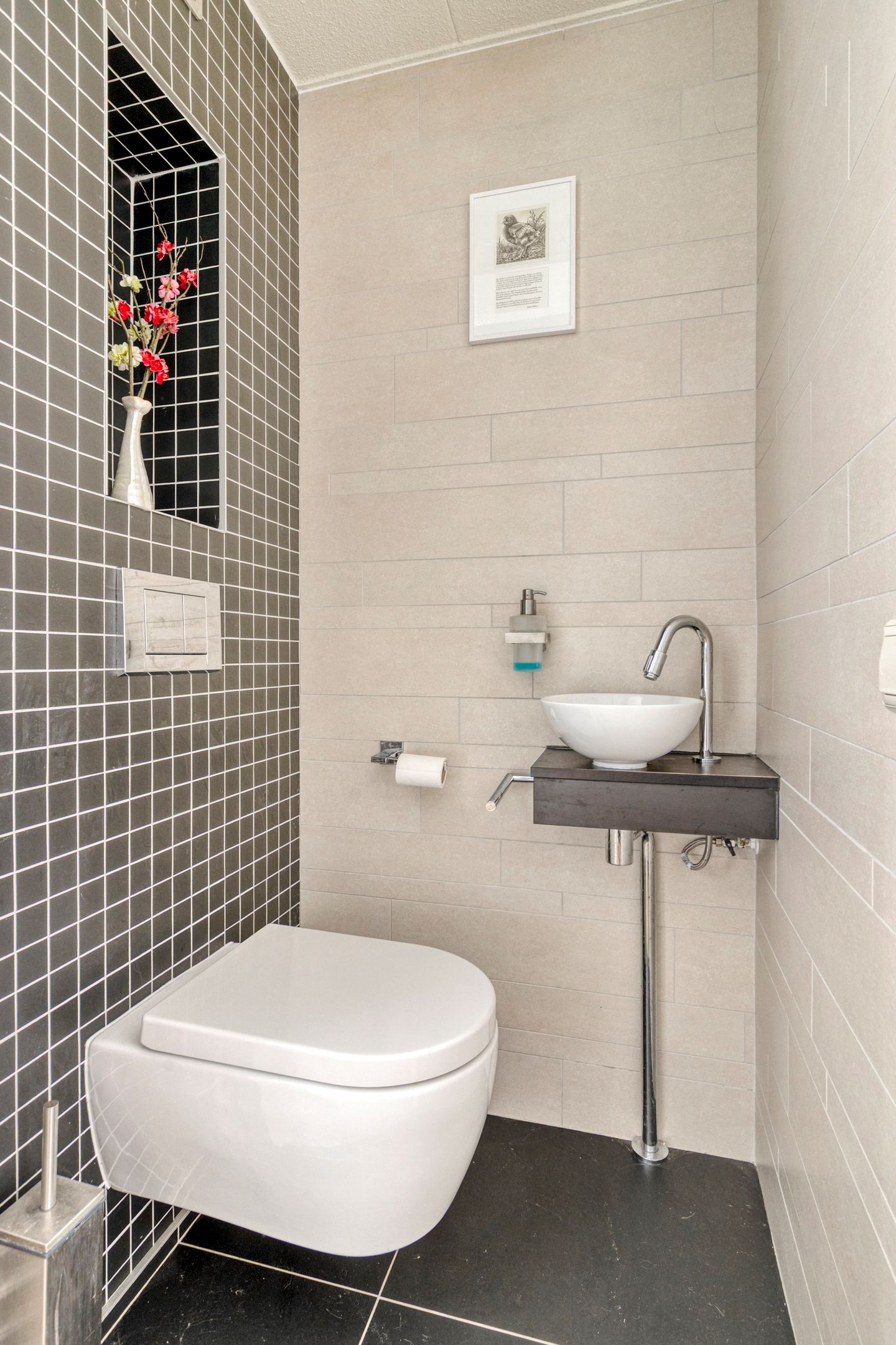 Foto 5 van Jan Steenlaan 4-F