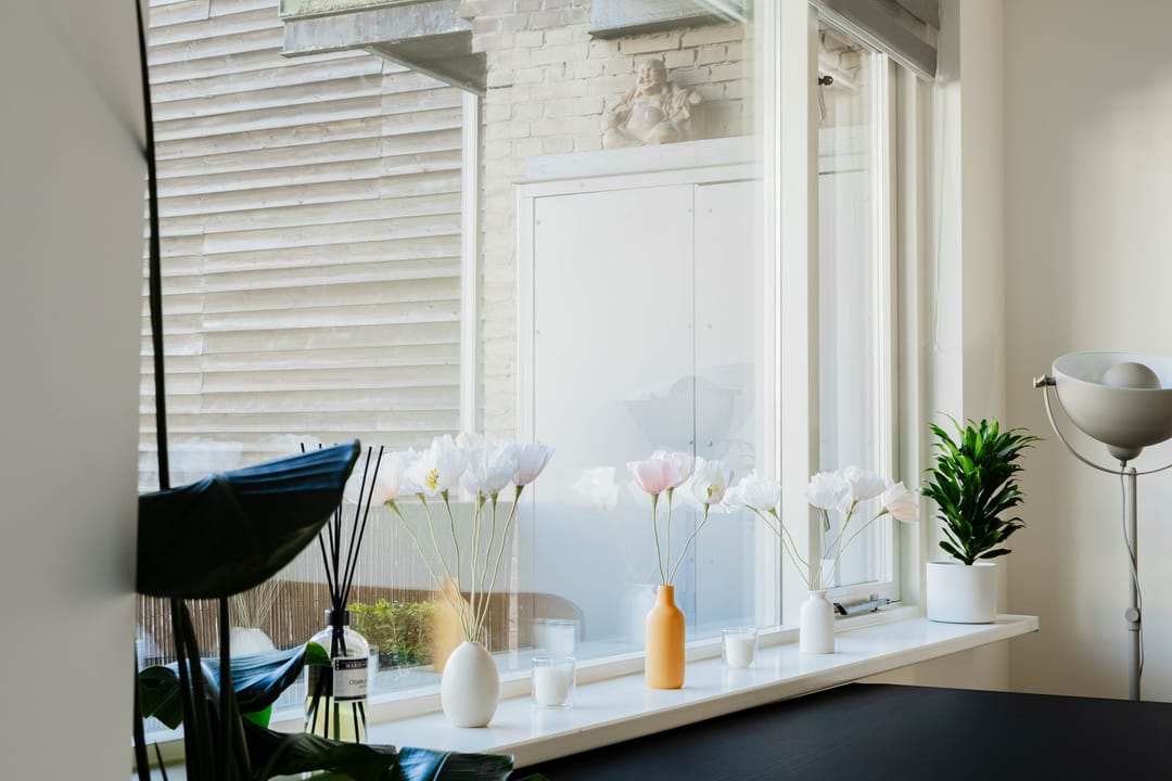 Foto 11 van Bloys van Treslongstraat 56-1