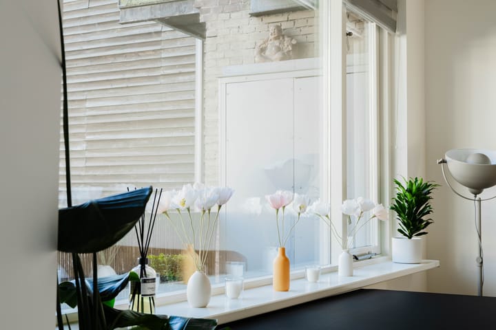 Foto 11 van Bloys van Treslongstraat 56-1