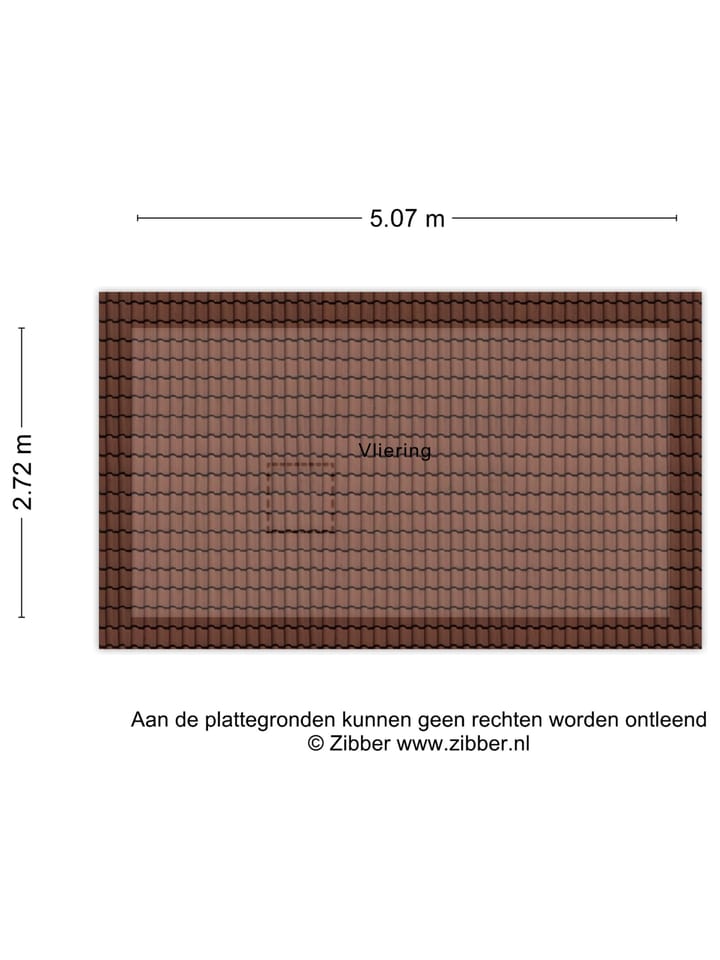 Foto 47 van Jan Steenlaan 4-F