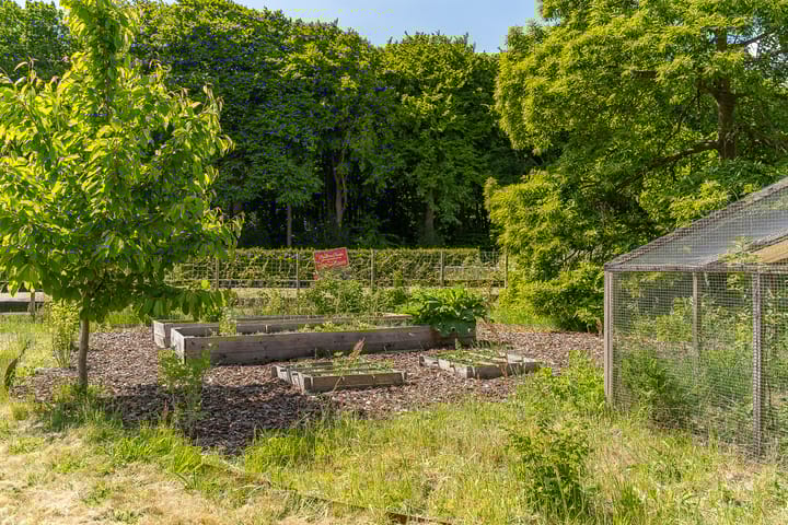 Foto 68 van Harderwijkerweg 372