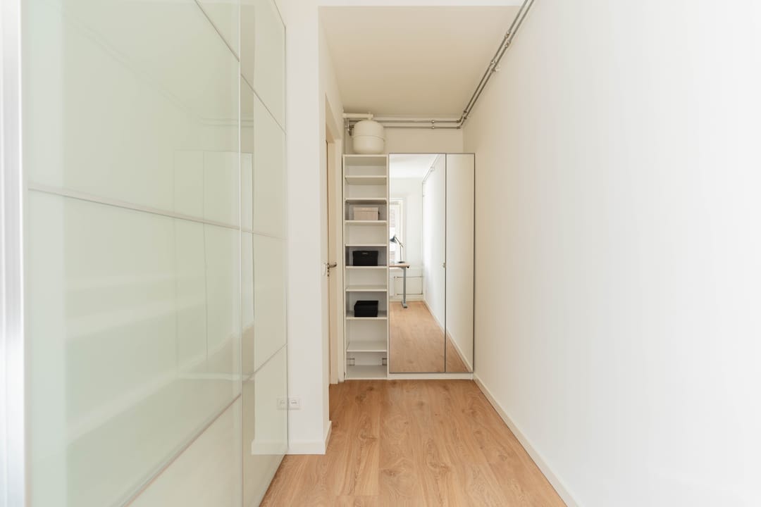 Foto 13 van Bloys van Treslongstraat 56-1