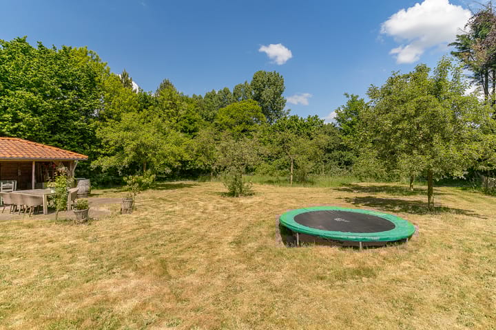 Foto 70 van Harderwijkerweg 372