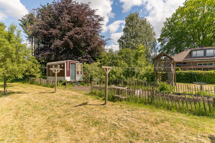 Foto 71 van Harderwijkerweg 372