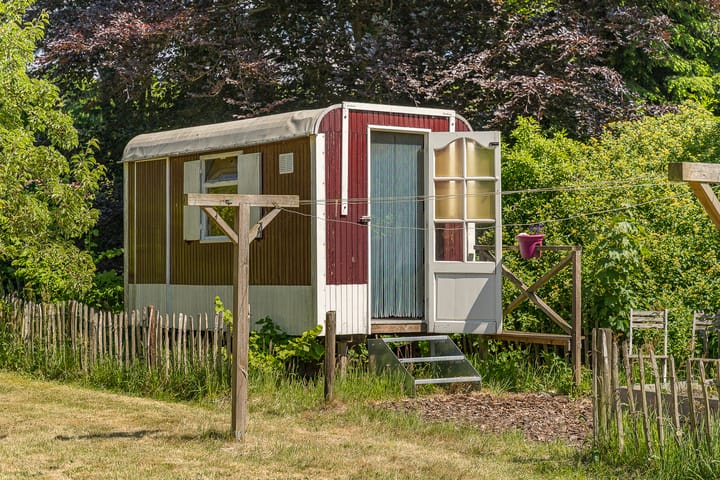 Foto 72 van Harderwijkerweg 372