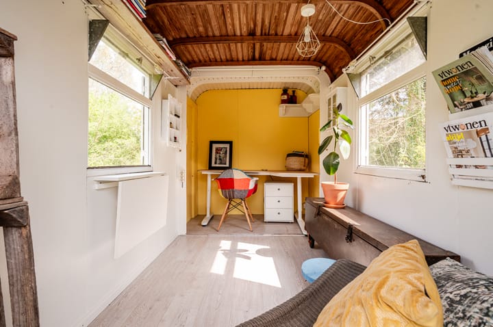 Foto 73 van Harderwijkerweg 372