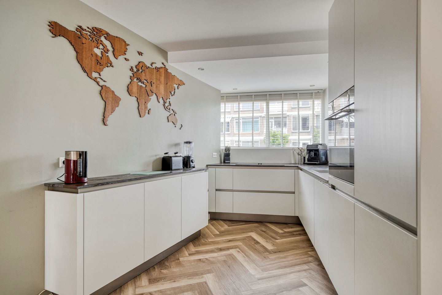 Foto 14 van Jan Steenlaan 4-F