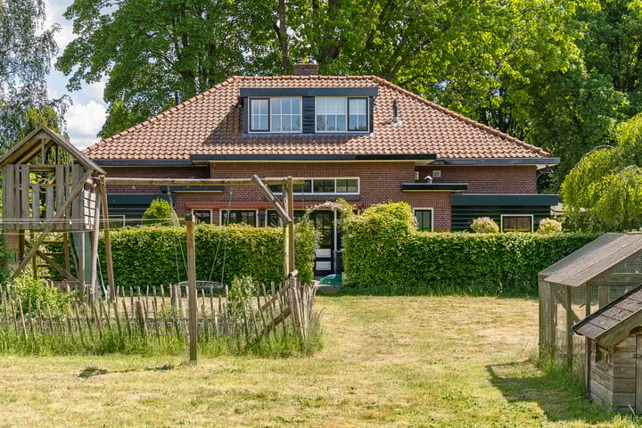 Foto 74 van Harderwijkerweg 372