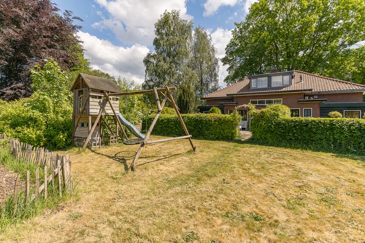 Foto 75 van Harderwijkerweg 372