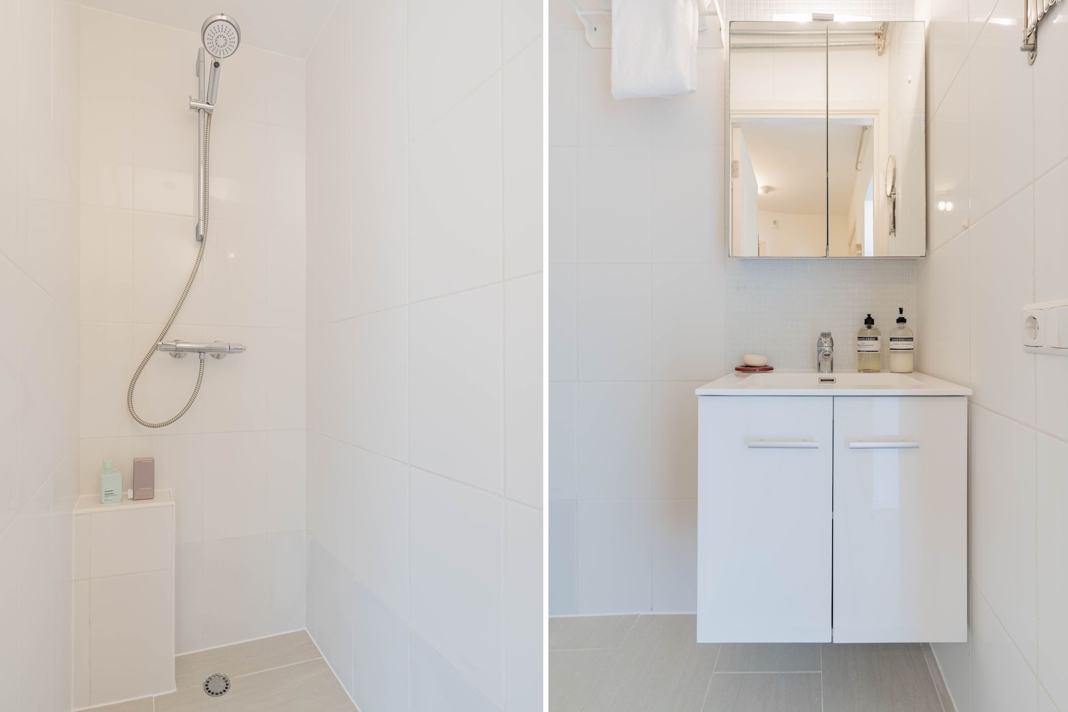 Foto 18 van Bloys van Treslongstraat 56-1