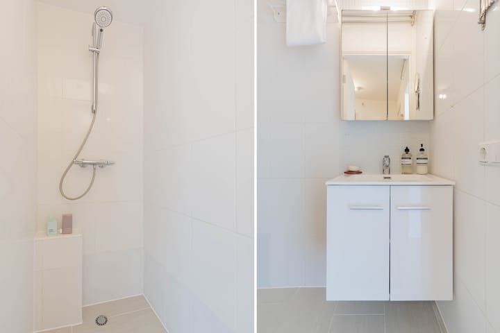 Foto 18 van Bloys van Treslongstraat 56-1