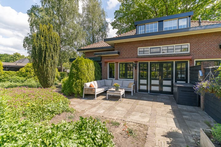 Foto 76 van Harderwijkerweg 372