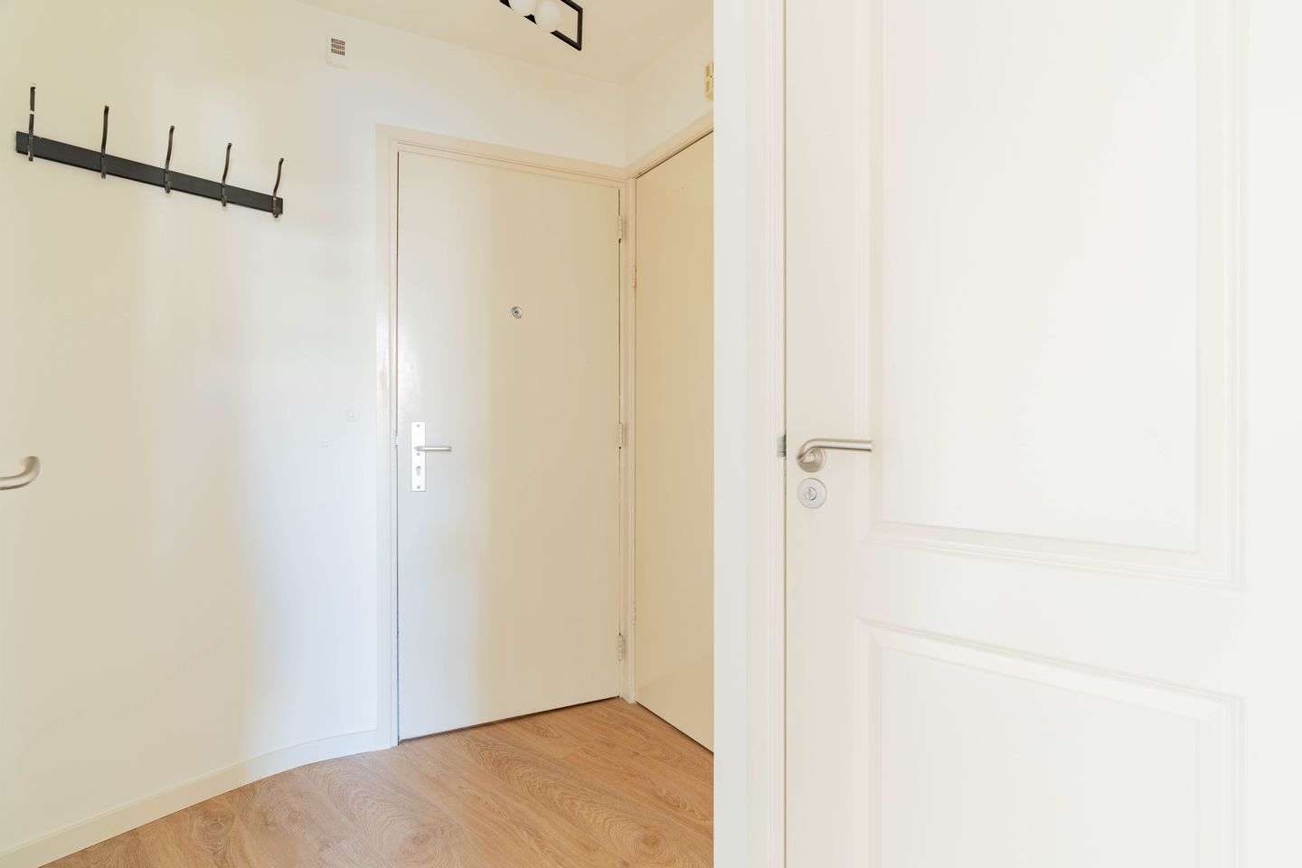 Foto 20 van Bloys van Treslongstraat 56-1