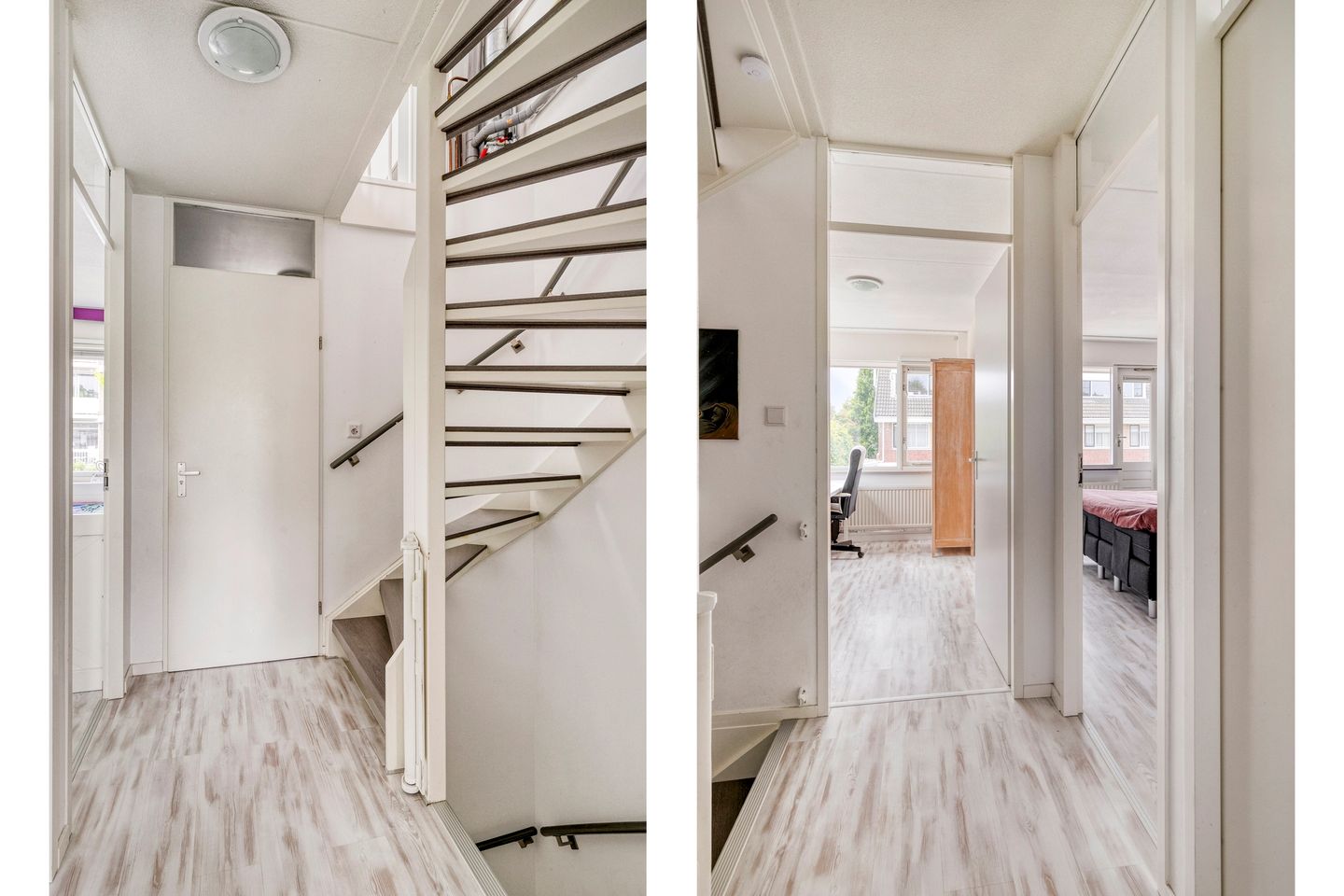 Foto 20 van Jan Steenlaan 4-F