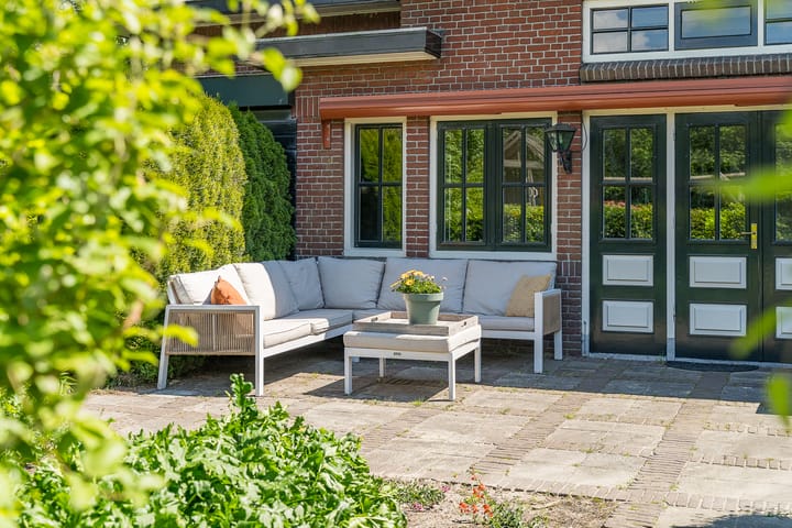 Foto 77 van Harderwijkerweg 372