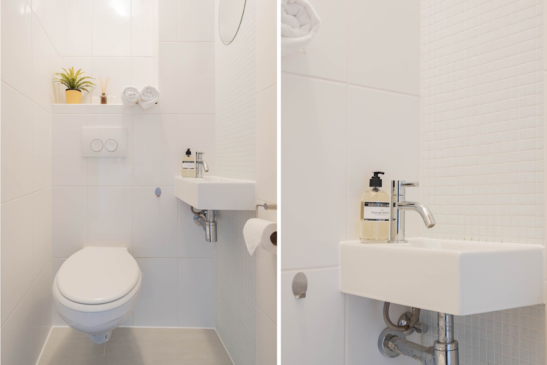 Foto 21 van Bloys van Treslongstraat 56-1