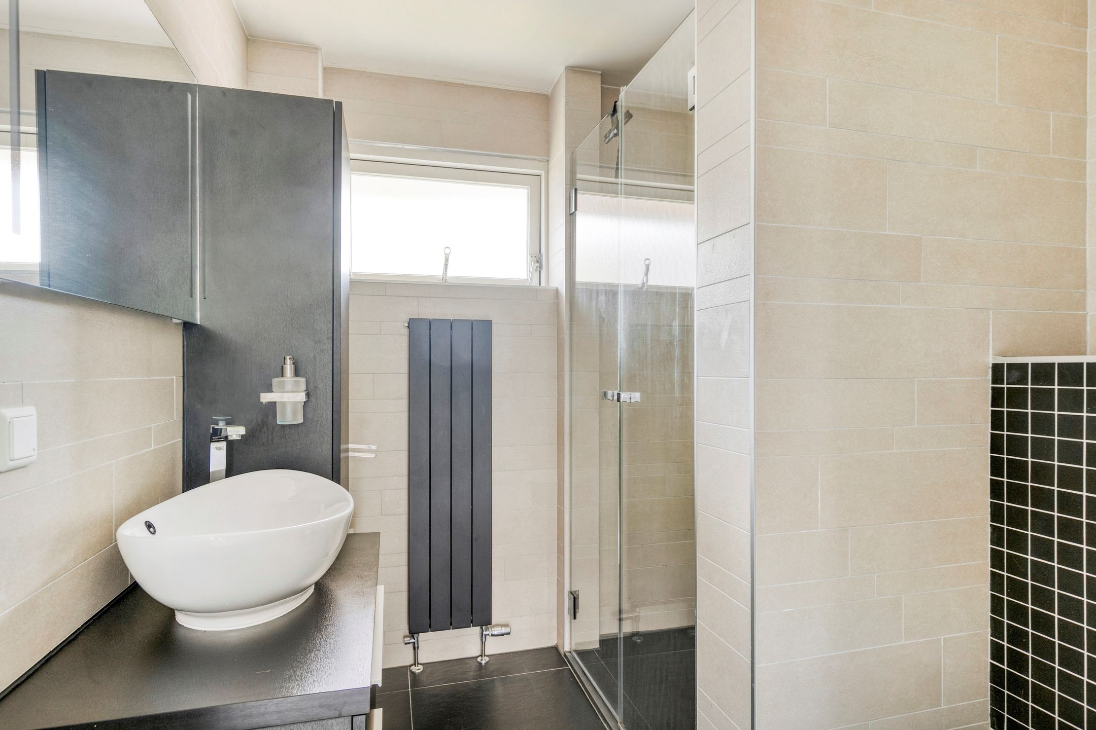 Foto 21 van Jan Steenlaan 4-F