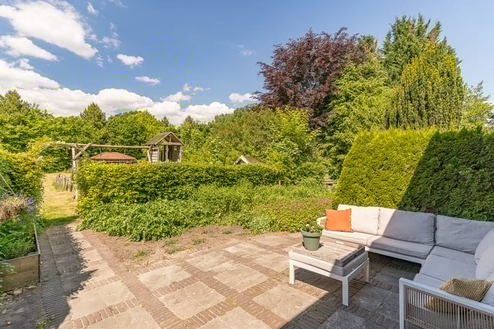 Foto 78 van Harderwijkerweg 372