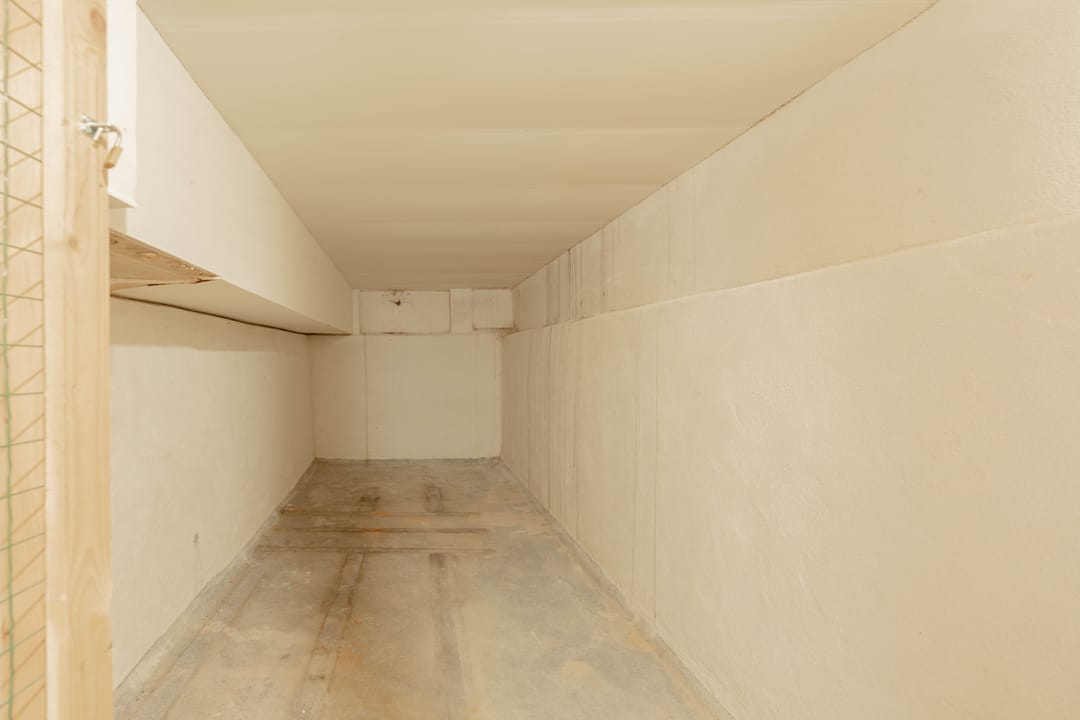 Foto 22 van Bloys van Treslongstraat 56-1