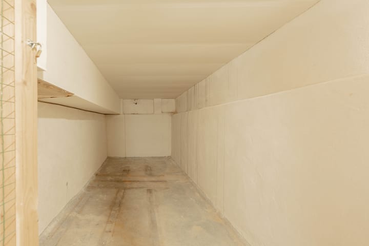 Foto 22 van Bloys van Treslongstraat 56-1