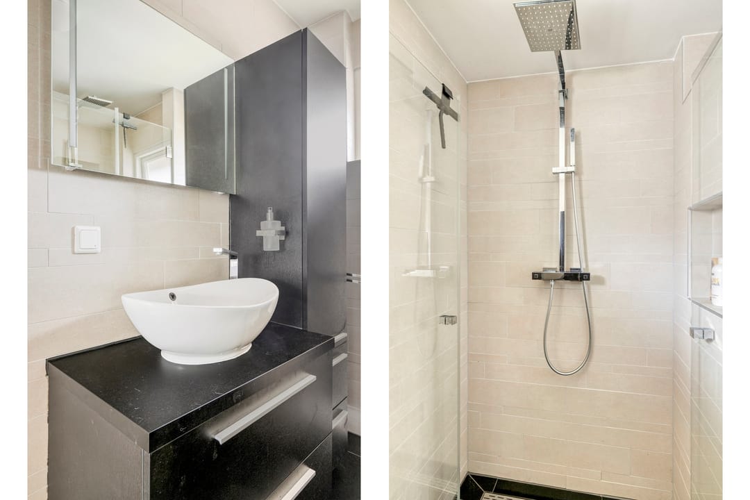 Foto 22 van Jan Steenlaan 4-F