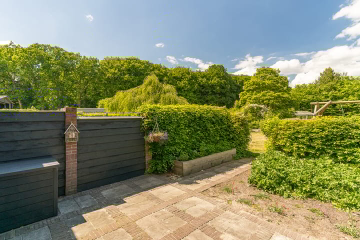 Foto 79 van Harderwijkerweg 372