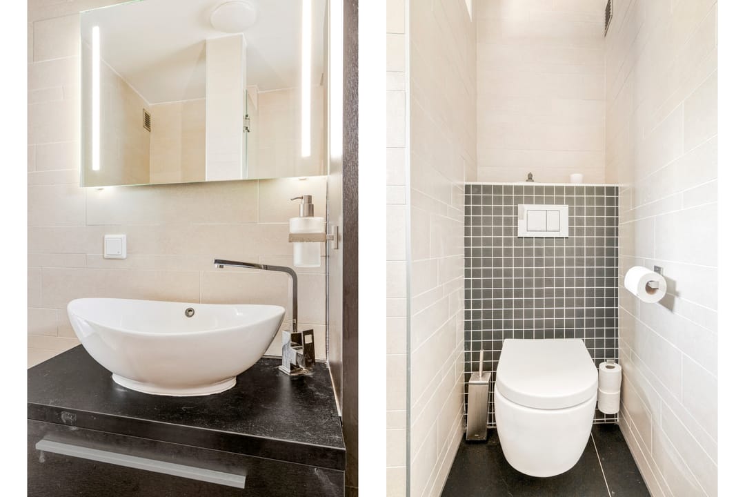 Foto 23 van Jan Steenlaan 4-F