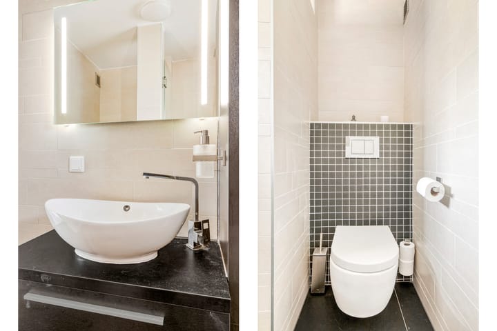 Foto 23 van Jan Steenlaan 4-F