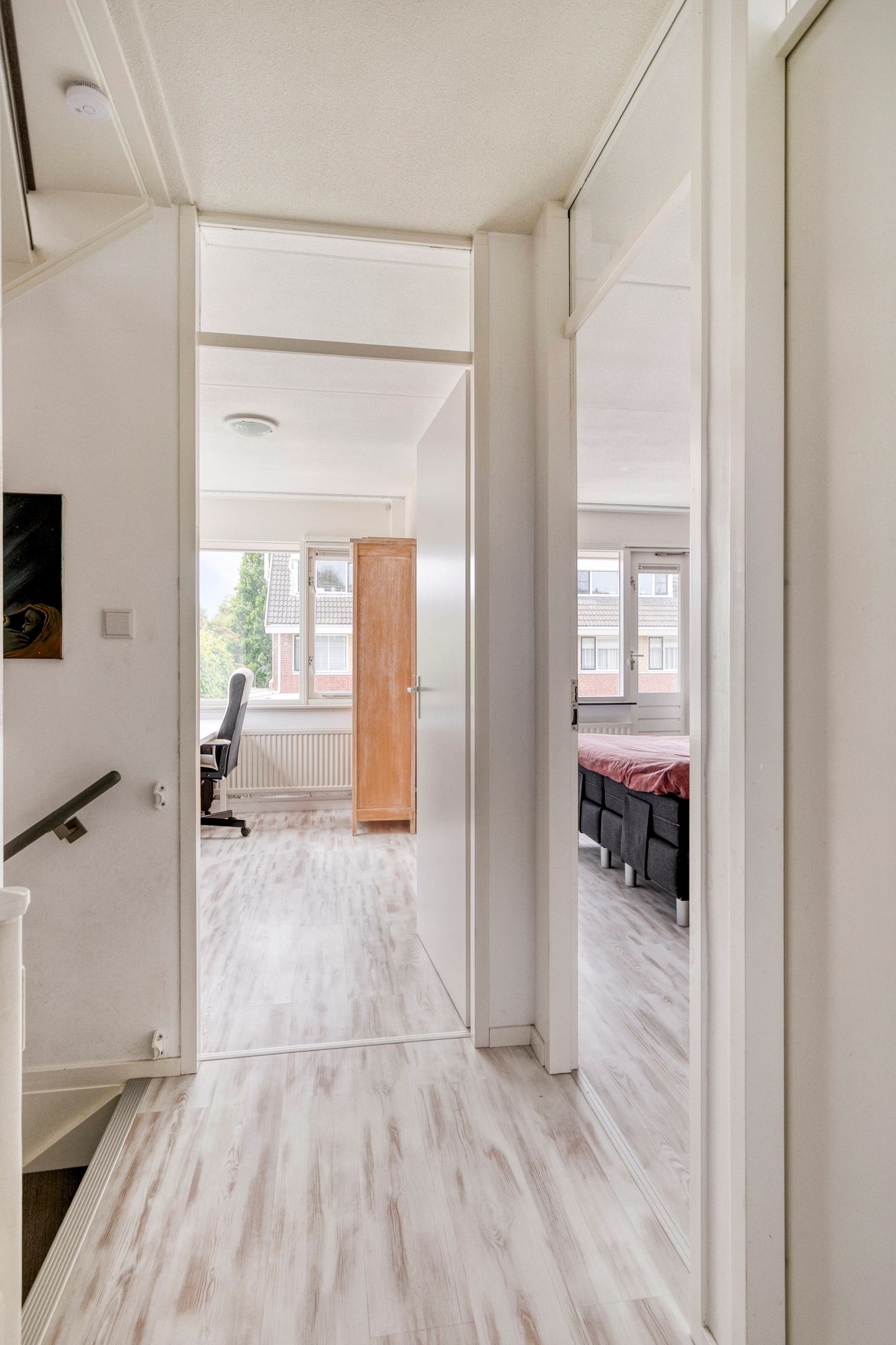 Foto 24 van Jan Steenlaan 4-F