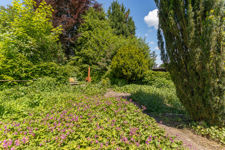 Foto 80 van Harderwijkerweg 372