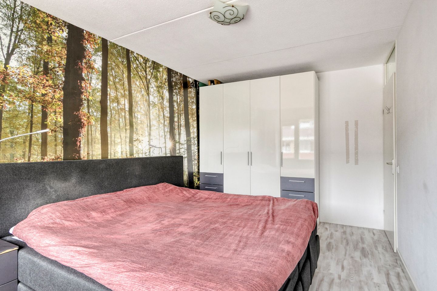 Foto 25 van Jan Steenlaan 4-F