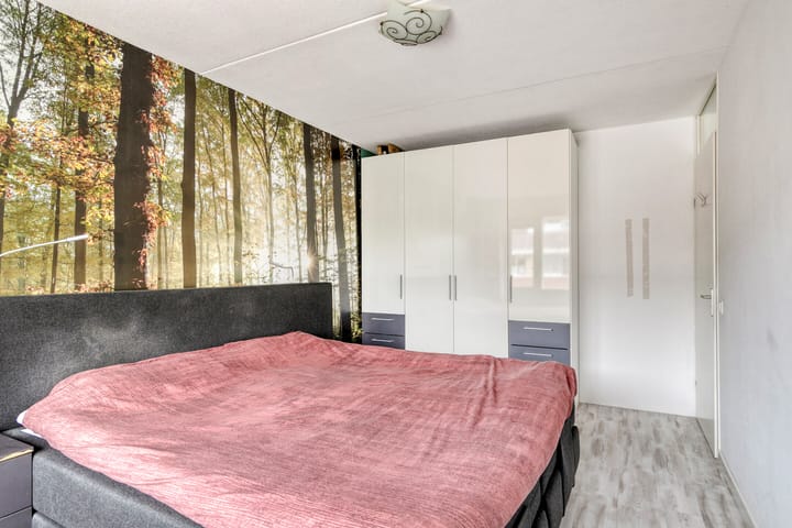 Foto 25 van Jan Steenlaan 4-F