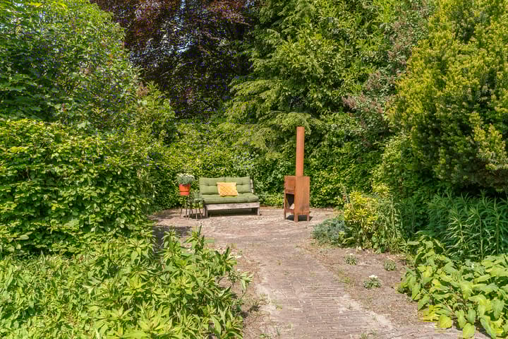 Foto 81 van Harderwijkerweg 372