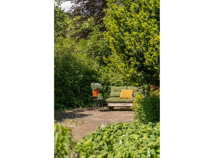 Foto 82 van Harderwijkerweg 372