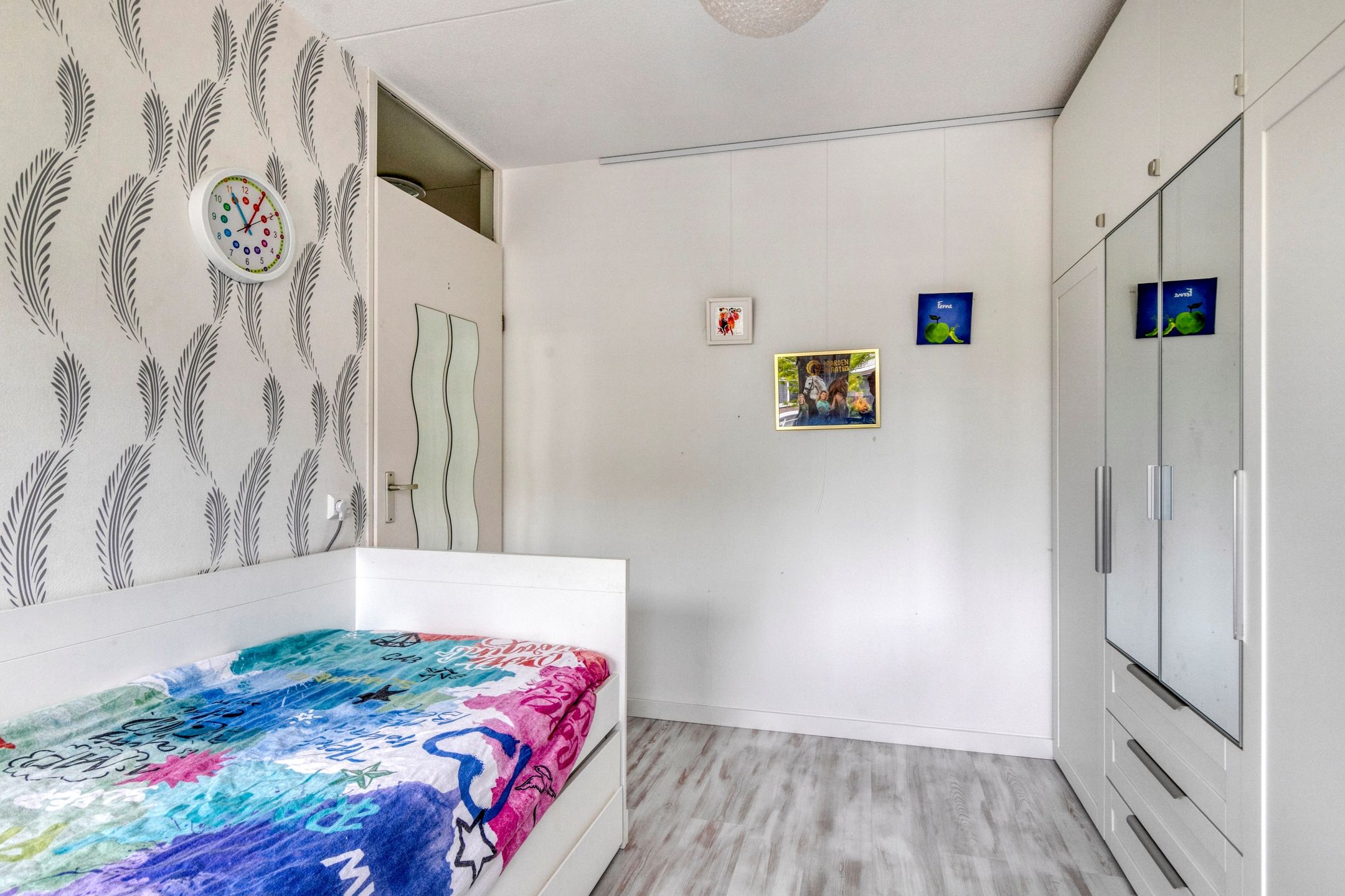 Foto 27 van Jan Steenlaan 4-F