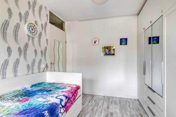 Foto 27 van Jan Steenlaan 4-F