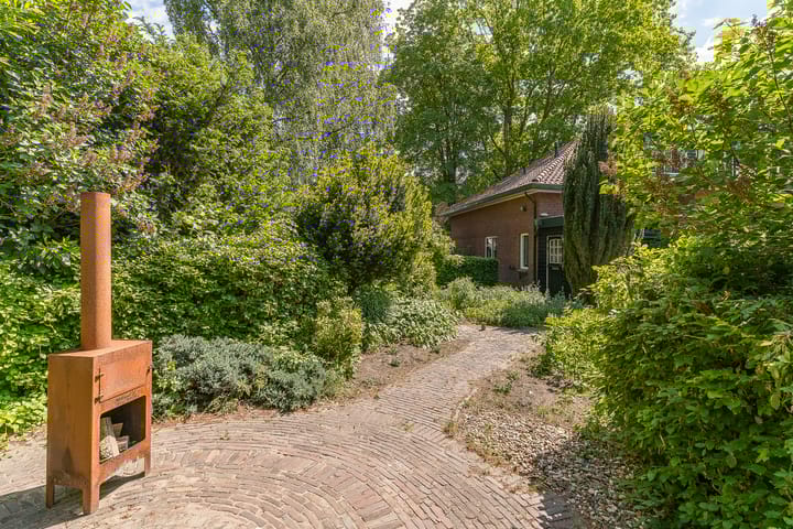 Foto 83 van Harderwijkerweg 372