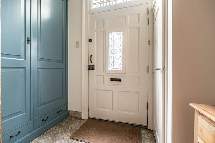 Foto 5 van Leidseweg 45