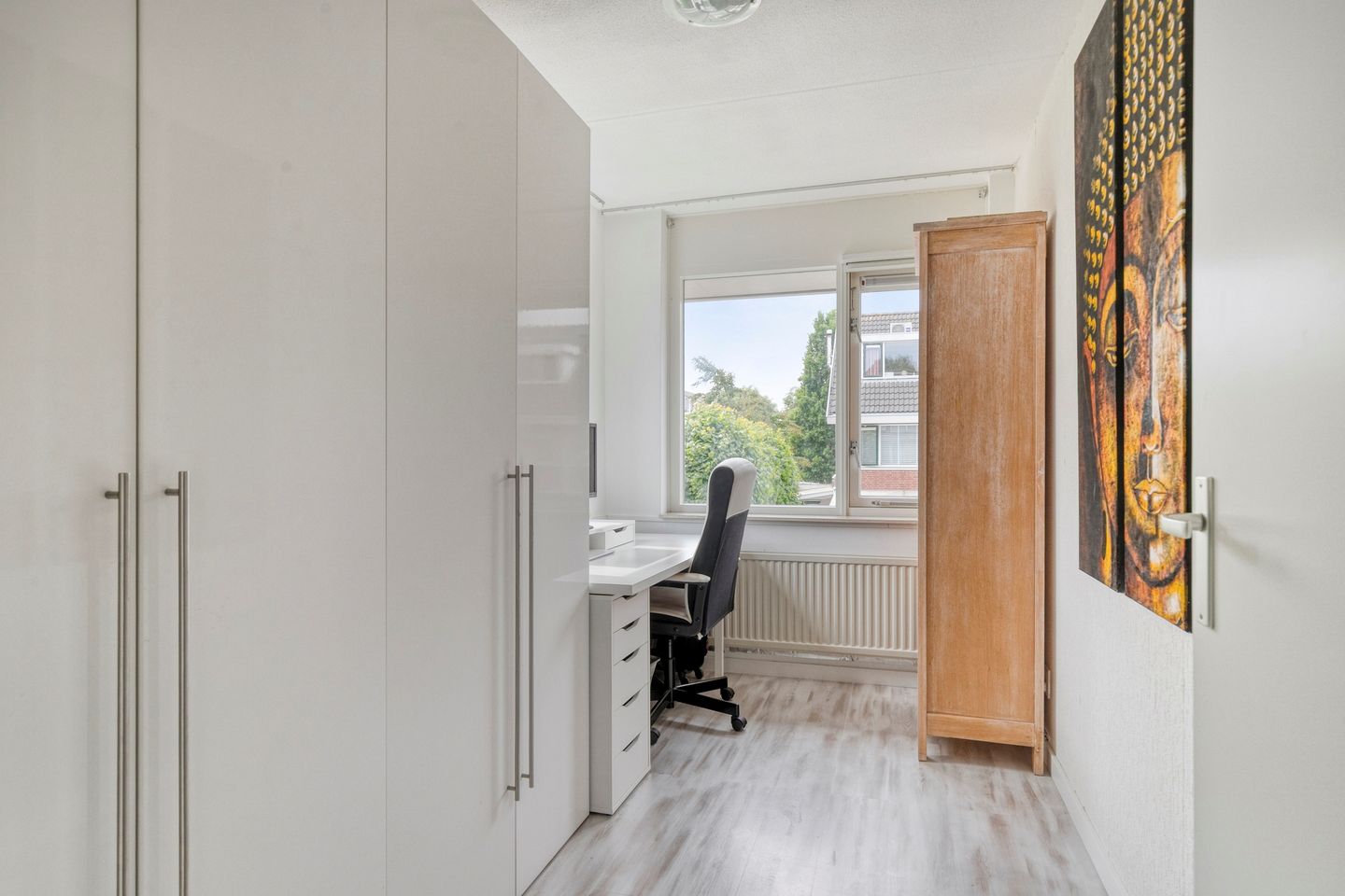 Foto 29 van Jan Steenlaan 4-F