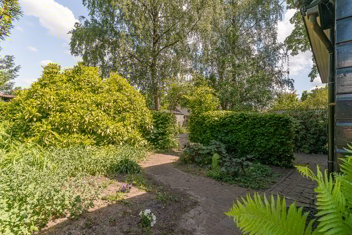 Foto 84 van Harderwijkerweg 372