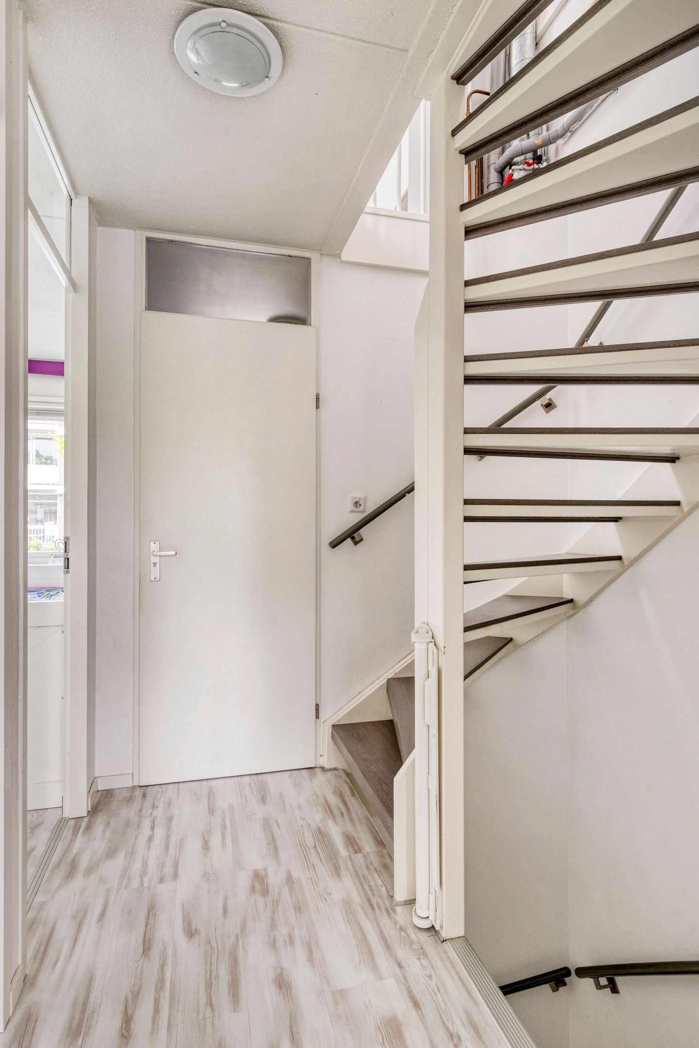 Foto 30 van Jan Steenlaan 4-F