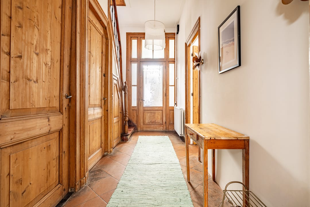 Foto 7 van Leidseweg 45