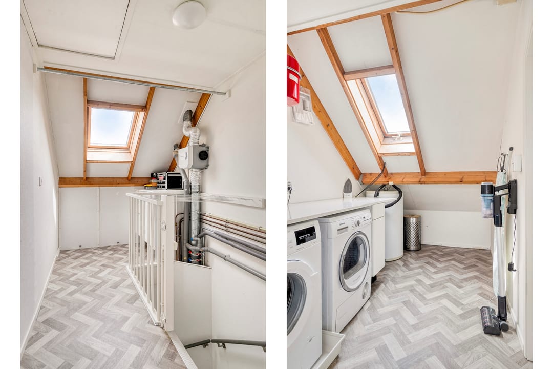 Foto 31 van Jan Steenlaan 4-F