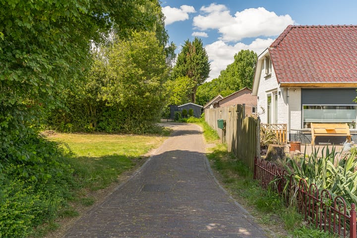 Foto 86 van Harderwijkerweg 372